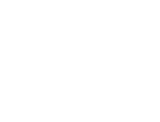 Logo de Plasticos y resinas