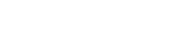 Logo de Fondeo latino