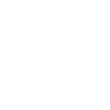 Logo de Emdesin